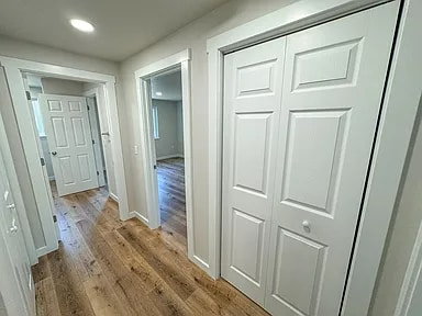Building Photo - 2157 Nomad Ct SE