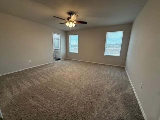 Building Photo - 626 Clear Crk Ct