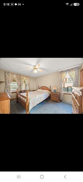 Building Photo - 123 Brooklawn St
