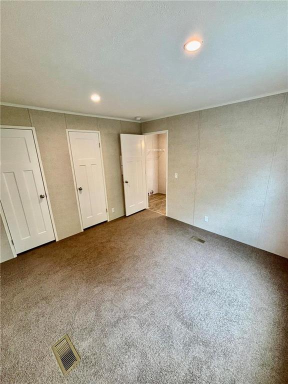 Building Photo - 1 Court St