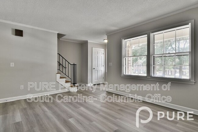 Building Photo - 340 Rutledge Pl