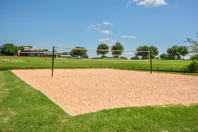 Building Photo - 1310 Sunny Meadows Loop