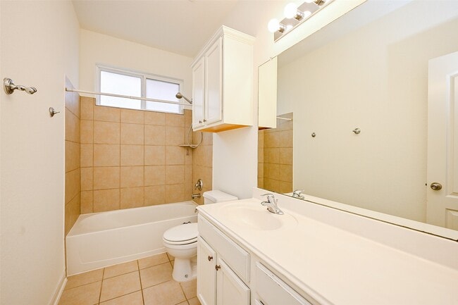 Building Photo - 24730 Crystal Leaf Ln