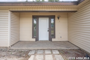 Building Photo - 1515 Geneva St
