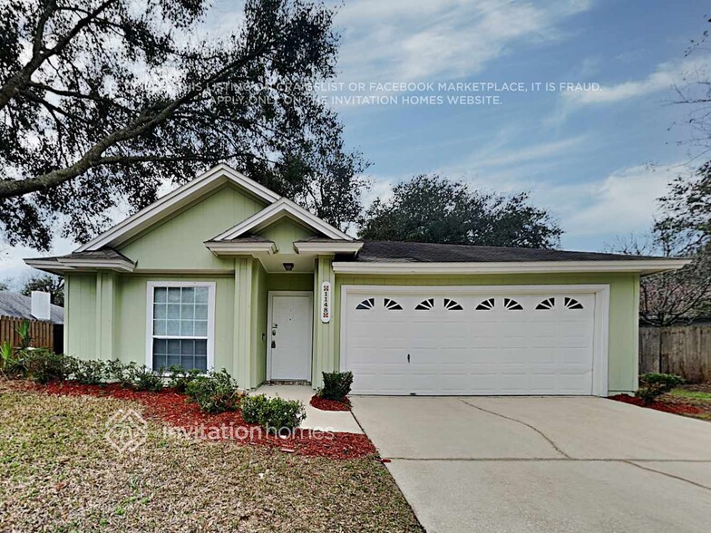 Primary Photo - 1148 Tolkien Ln