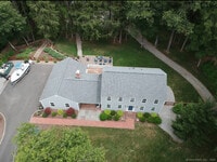 Building Photo - 124 Wilson Rd