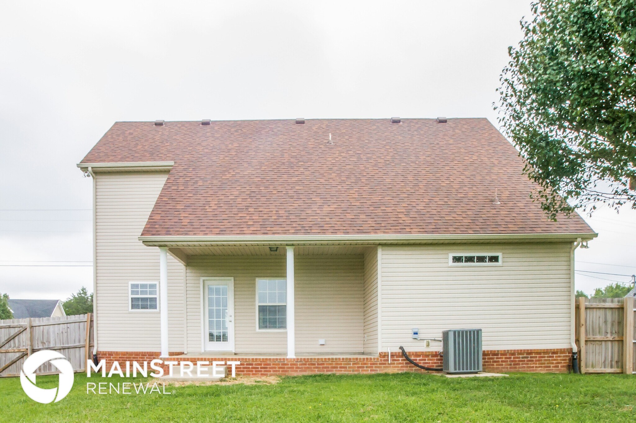 Building Photo - 658 Fleming Farms Dr