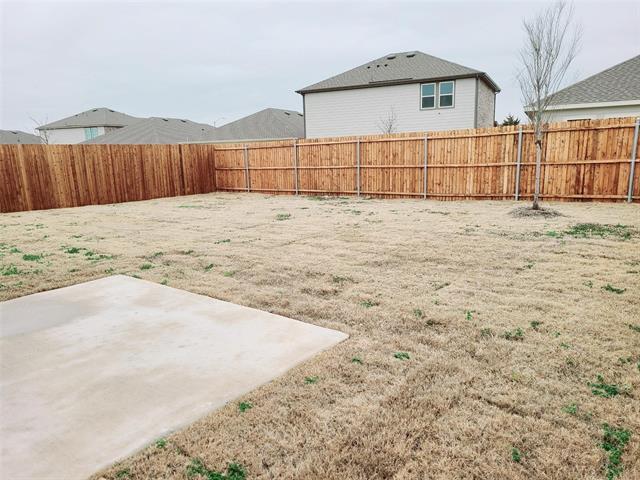 Building Photo - 1308 Fleckman Dr