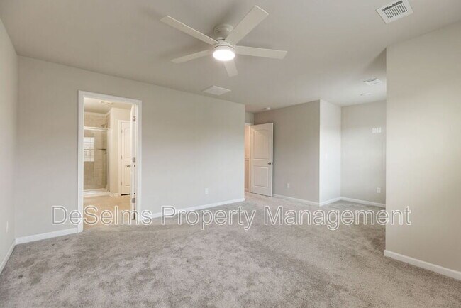 Building Photo - 2838 Haversack Cir