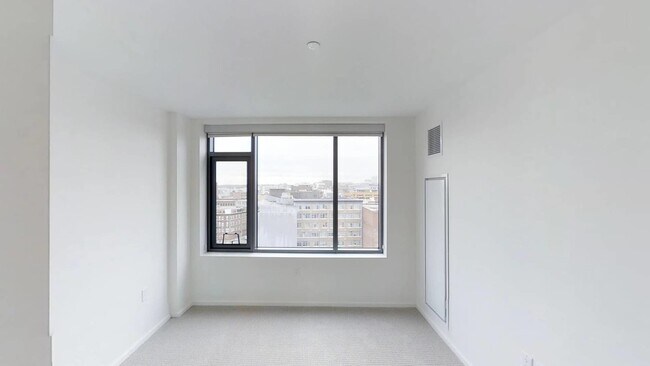 Building Photo - 345 Harrison Ave