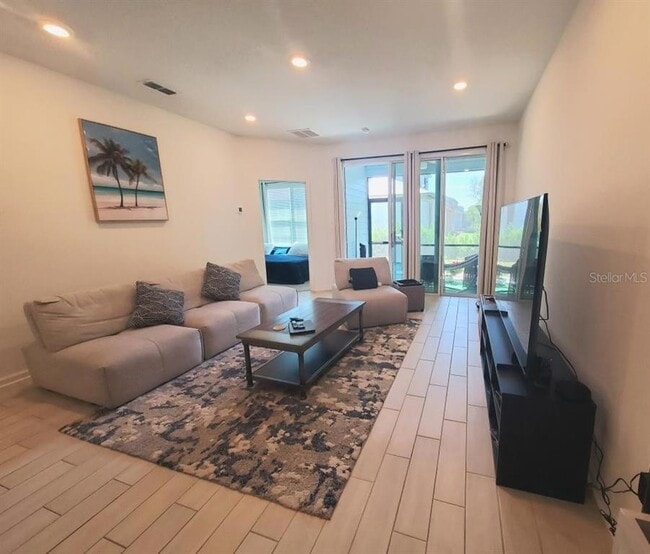 Building Photo - 179 Misty Harbor Trace