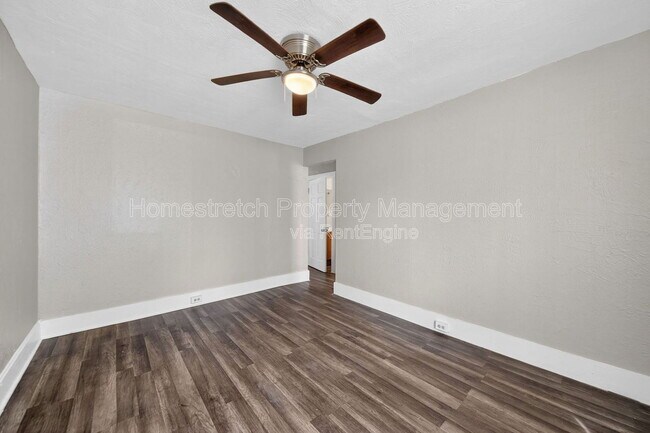 Building Photo - 5635 Hodiamont Ave