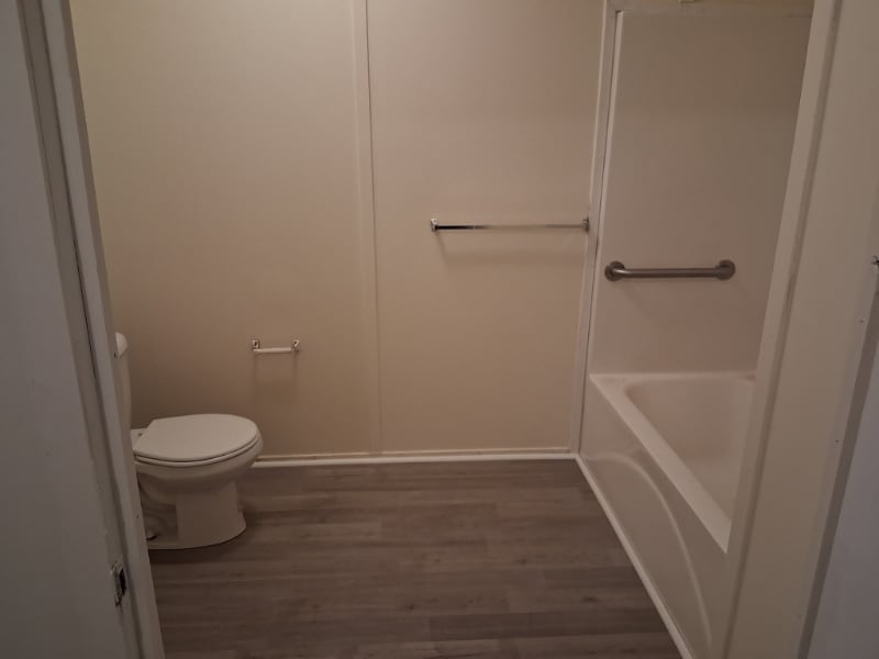 Building Photo - 300 W Rabbit Cove Rd