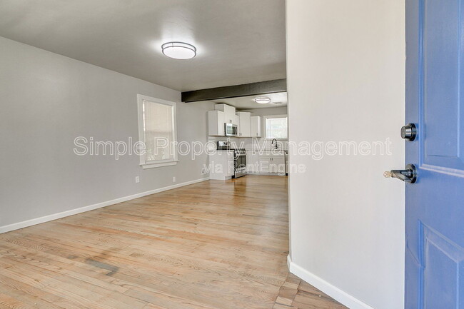 Building Photo - 1501 NW 48th St