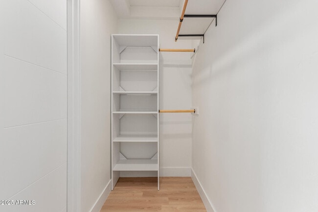 Building Photo - 1311 E 2nd Pl