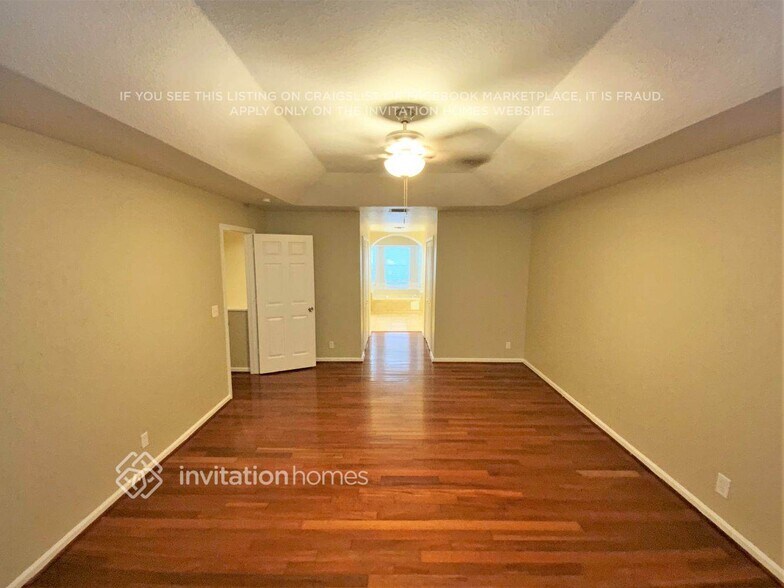 Building Photo - 15701 Bent Creek Rd