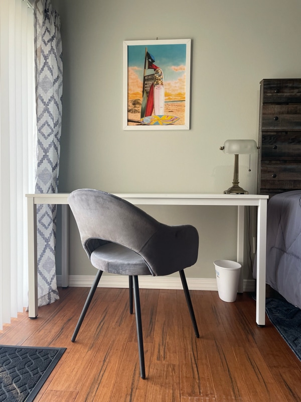 Building Photo - 3115 Marshall Dr