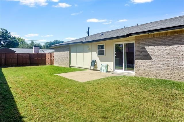 Building Photo - 1456 Waterton Dr