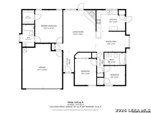 Building Photo - 10434 Shallow Crossing