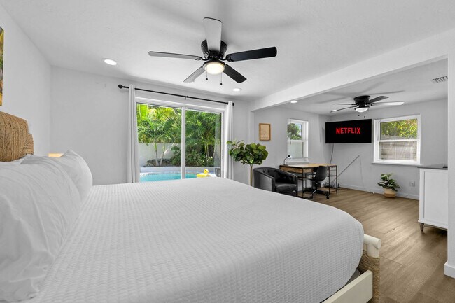 Building Photo - 2229 Alice Rd