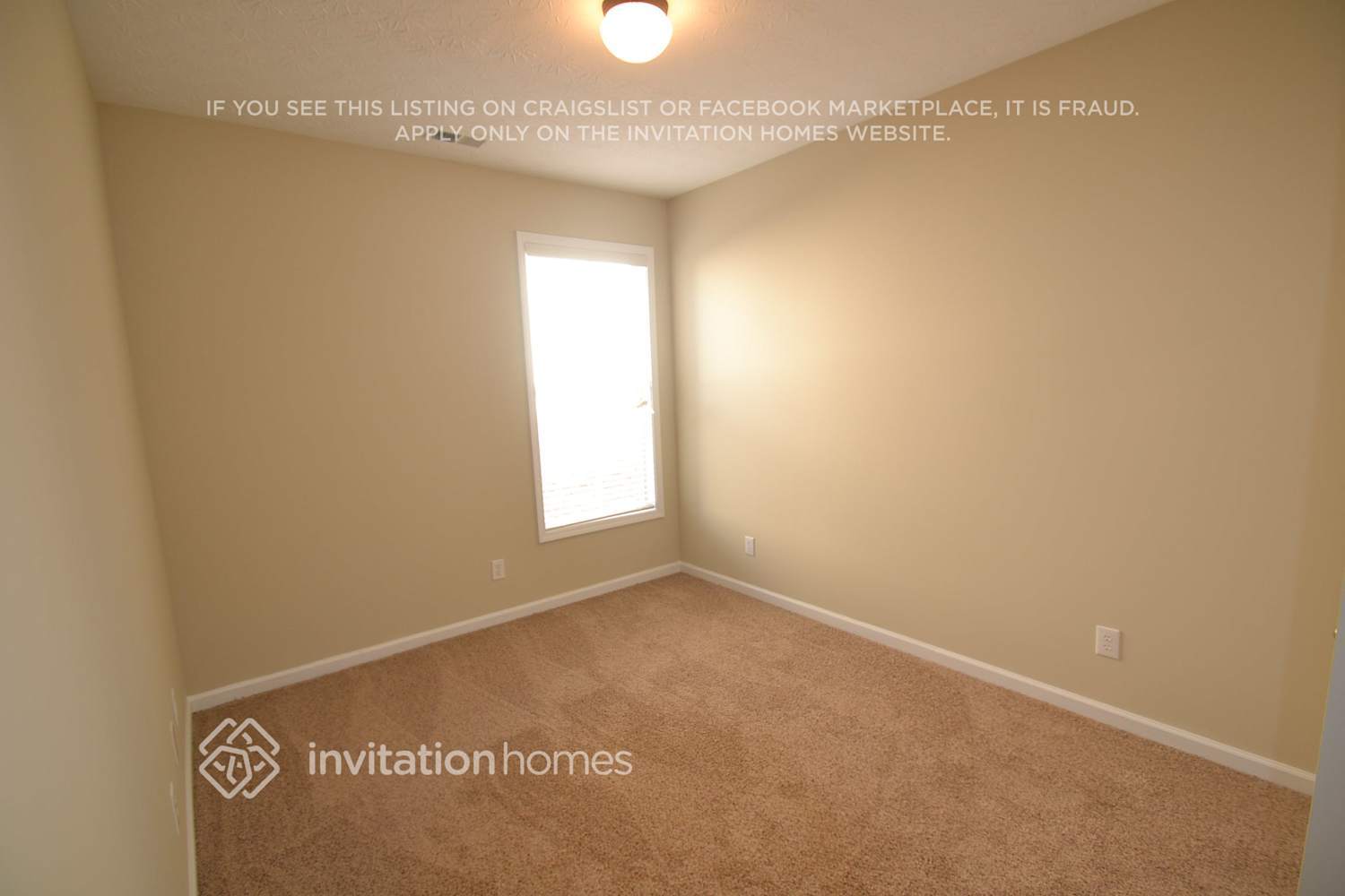 Building Photo - 127 Silver Arrow Cir