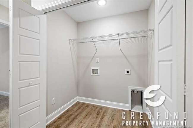 Building Photo - 3438 Starboard Way