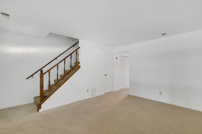 Building Photo - Call Sabrina Thomas at 757-767-0767 for more information