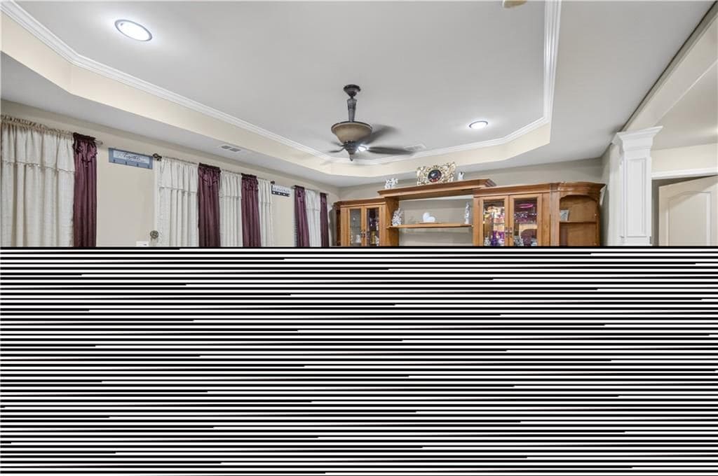 Building Photo - 3565 Candytuft Run NE