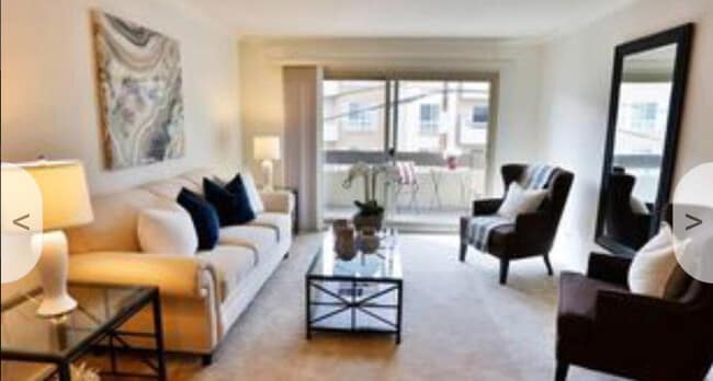 Building Photo - 66 Fairmount Ave