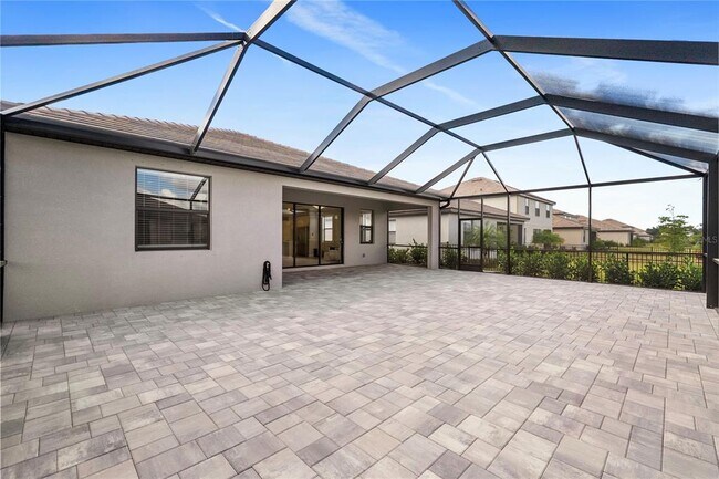 Building Photo - 14932 Serene Shrs Lp