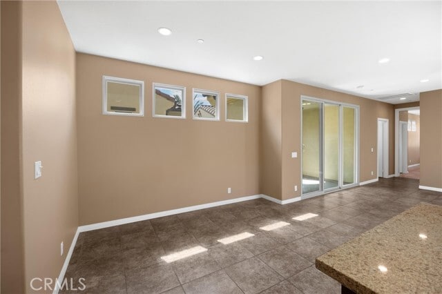 Building Photo - 403 Sevilla Dr
