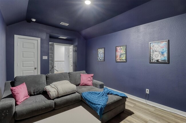 Building Photo - 4614 Sweet Dewberry Ln