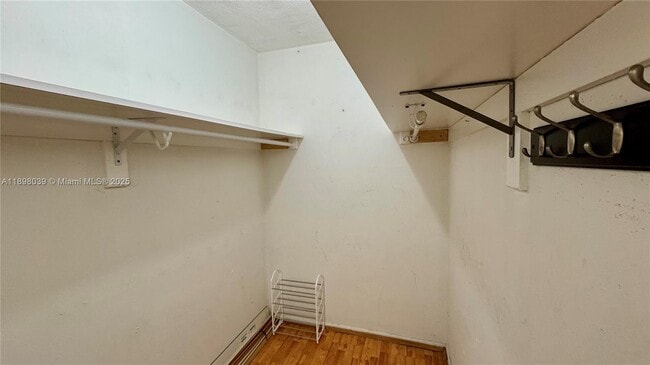 Building Photo - 2901 NW 47th Terrace