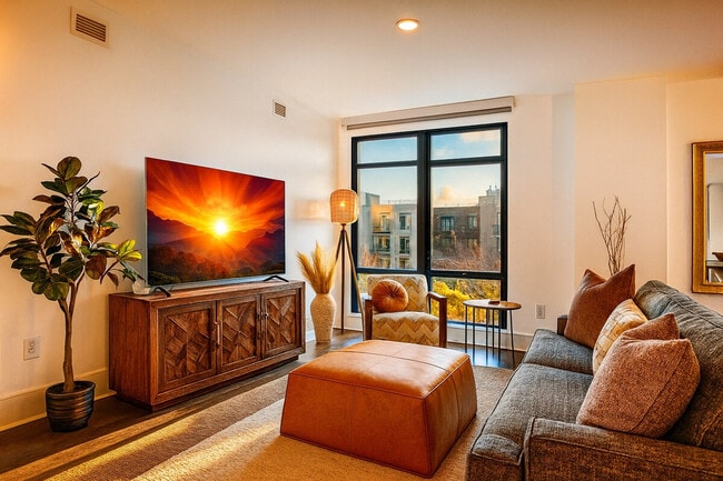 Building Photo - 1722 6th St NW