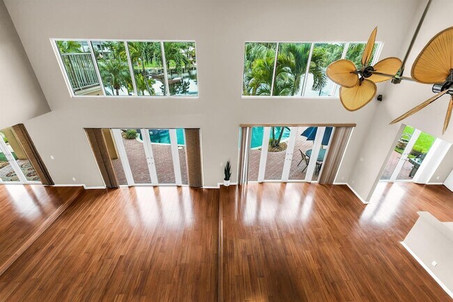 Building Photo - 1333 SW 175th Way