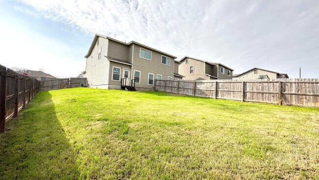 Building Photo - This is no joke1 $1,145 per month.