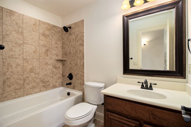 Building Photo - Discover your dream rental in Frisco, Texas!