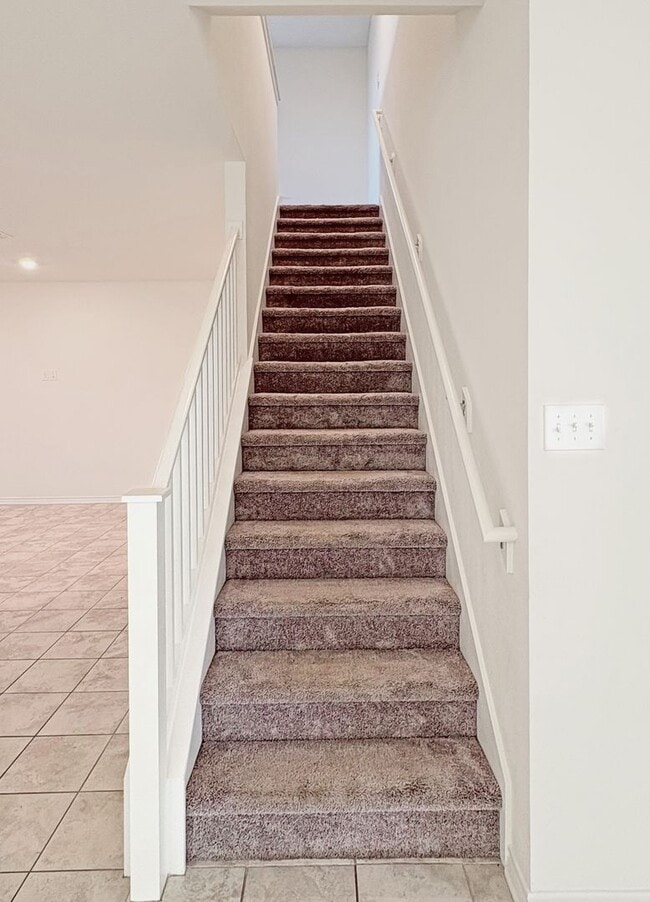 Building Photo - Contemporary Living in Seguin – Over 2,400...