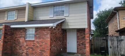Building Photo - 7850 Sand St