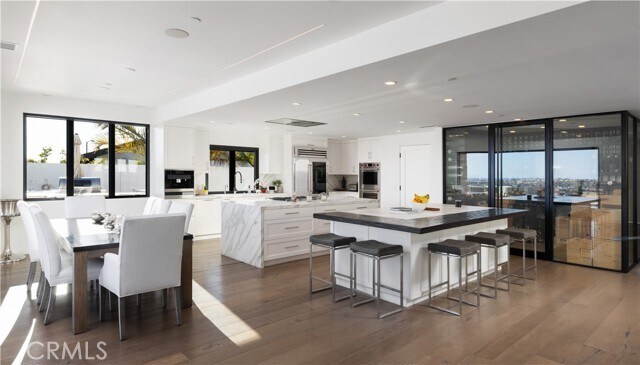 Building Photo - 32492 Azores Rd