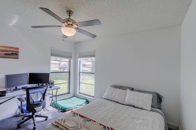 Building Photo - 4702 S St Brides Cir