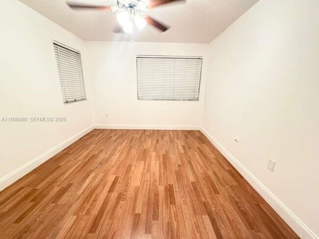 Building Photo - 1715 Village Blvd