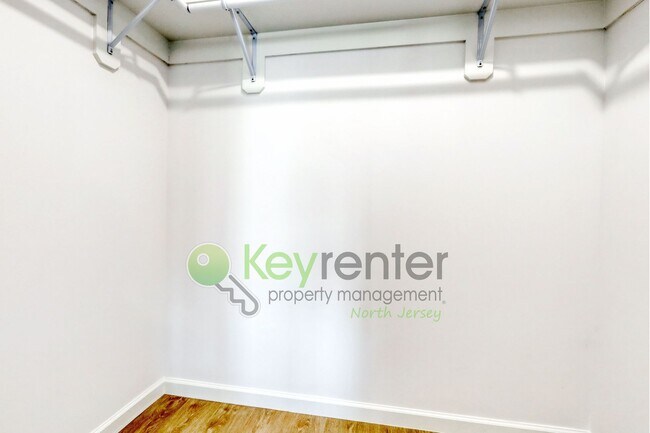Building Photo - Brand New End-Unit 3-Bedroom Townhome with Garage, Driveway & EV Charger – First Occupancy!