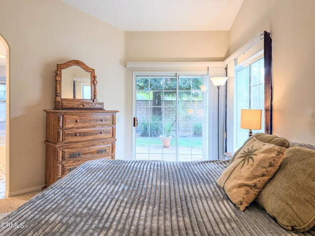 Building Photo - 2300 Bayhill Ct