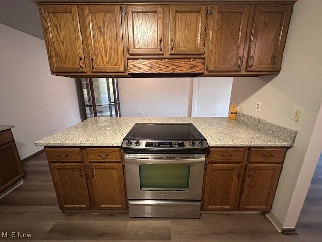 Building Photo - 5458 SOM Center Road