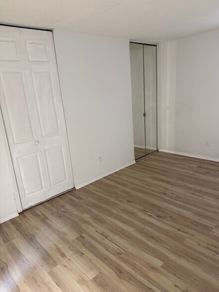 Building Photo - 2299 Scenic Hwy