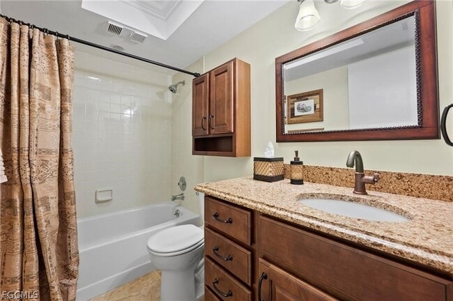 Building Photo - 15075 Parkside Dr