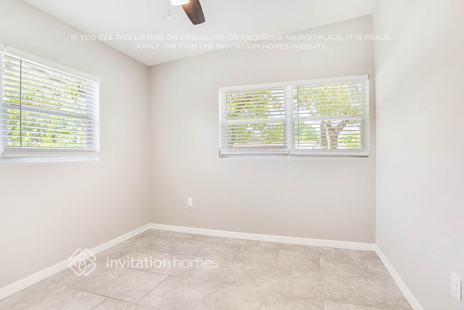 Building Photo - 3323 Danny Boy Cir