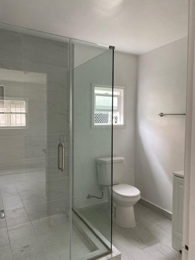 Building Photo - 1619 W 11th Pl