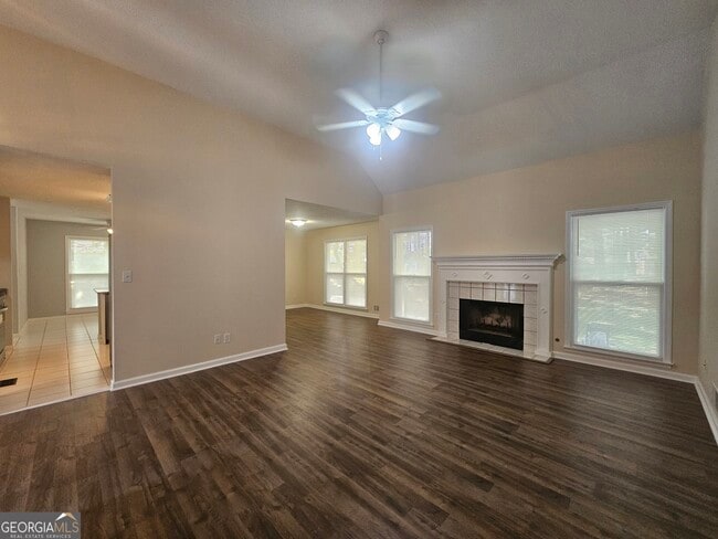 Building Photo - 30 Glenridge Dr